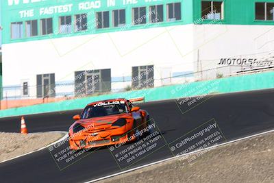 media/Sep-16-2023-PCA San Diego (Sat) [[4ecc9186e6]]/1-Red/session 1 turn 4b/